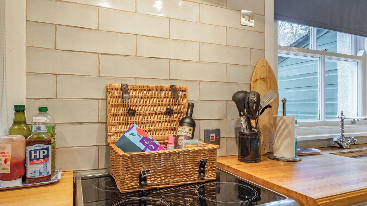 Photo of Others in Biggar