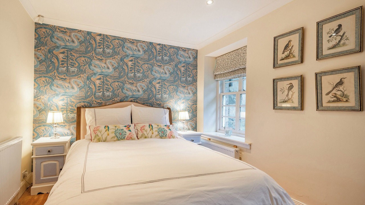 Photo of Others in Biggar