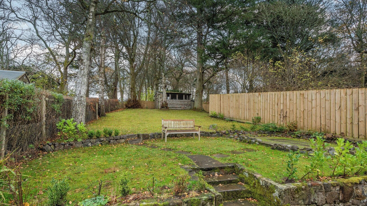 Photo of Outdoor in Biggar