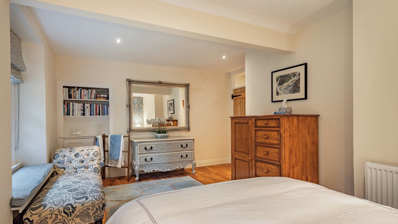 Photo of Others in Biggar