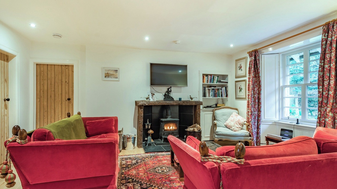 Photo of Others in Biggar