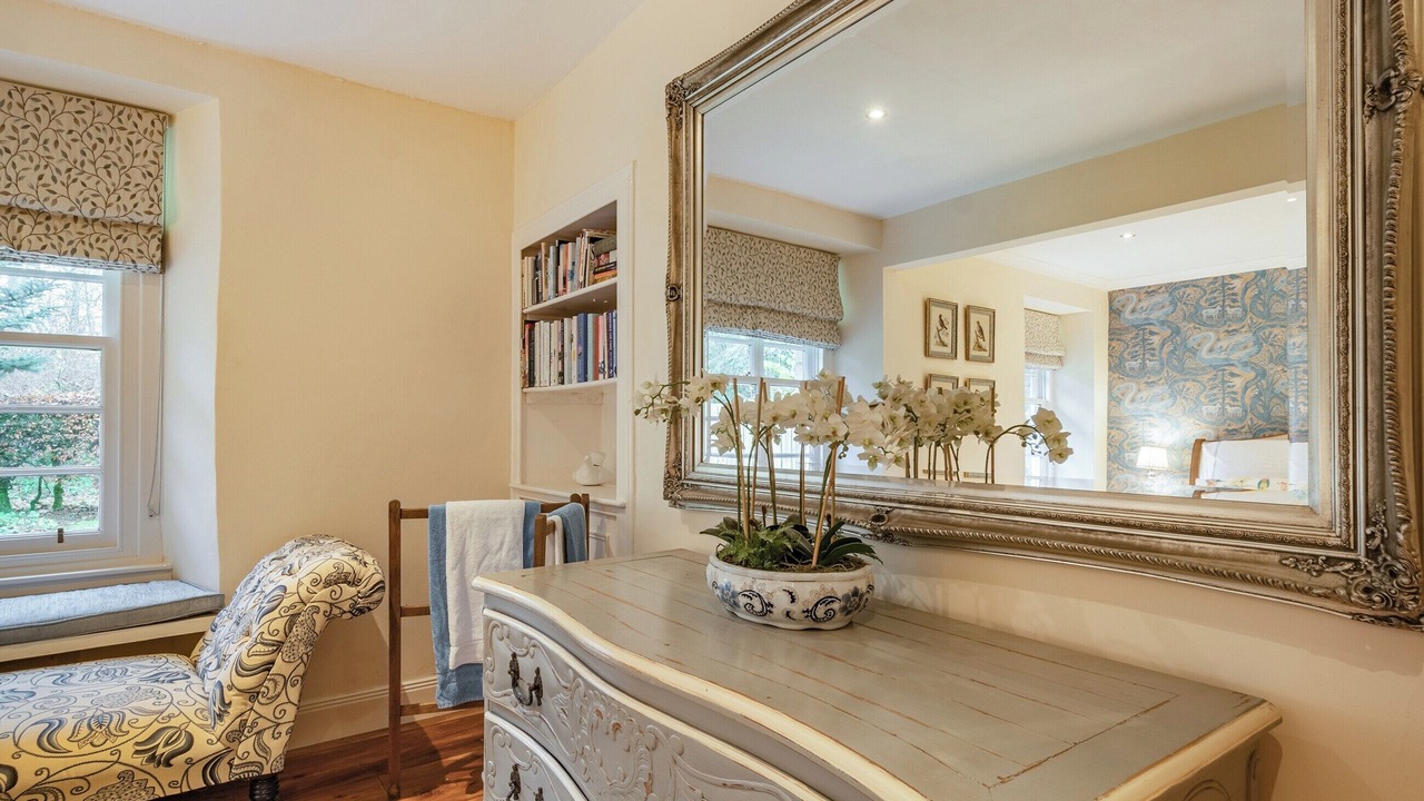 Photo of Others in Biggar