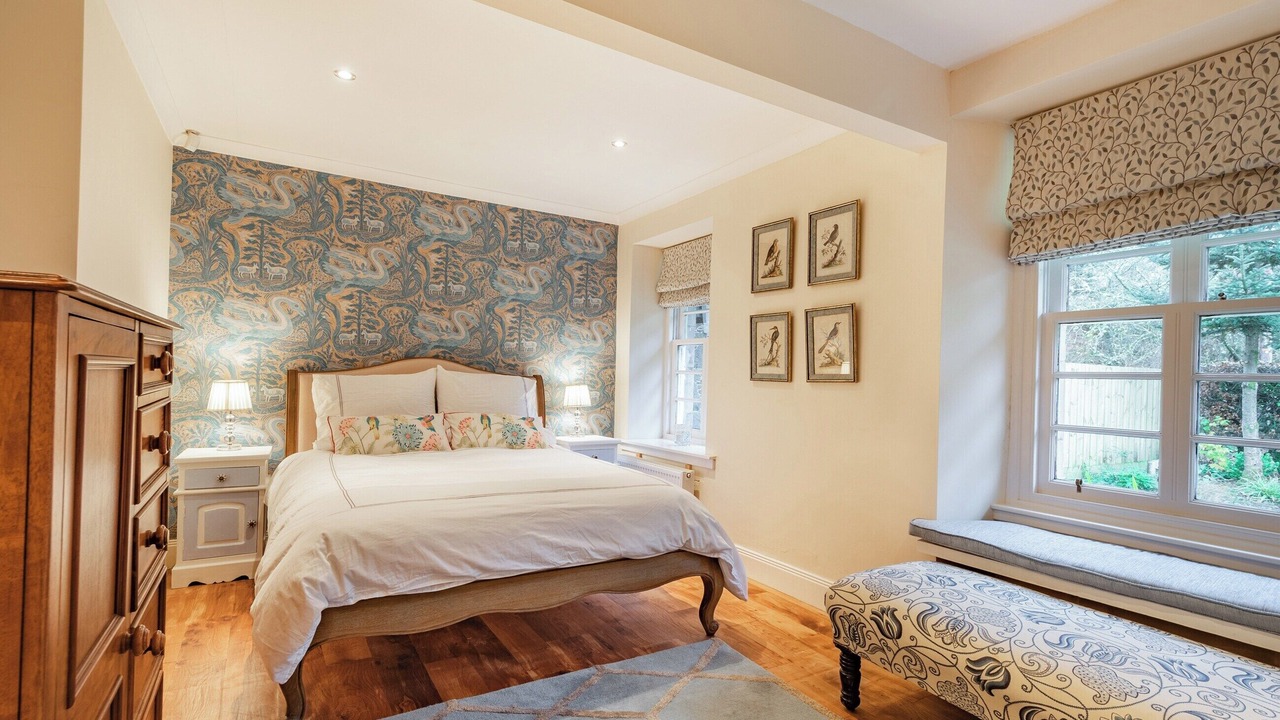 Photo of Others in Biggar