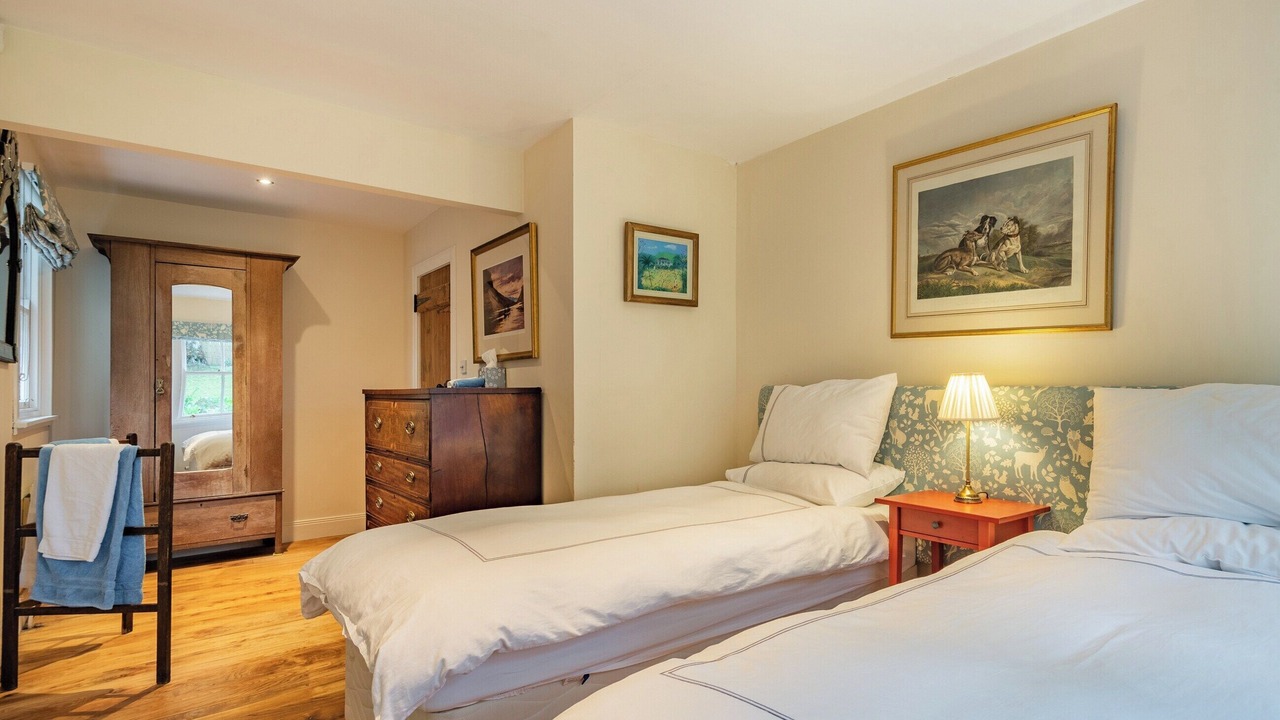 Photo of Others in Biggar