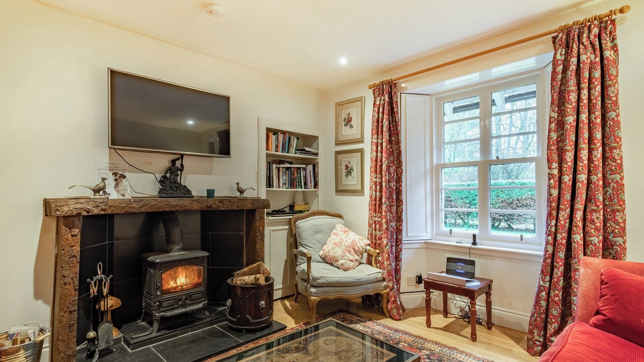 Photo of Others in Biggar