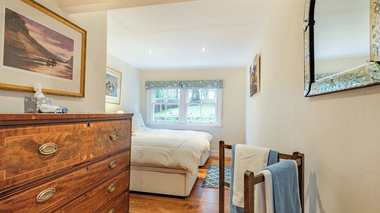 Photo of Others in Biggar