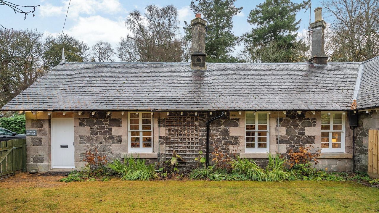 Photo of Others in Biggar