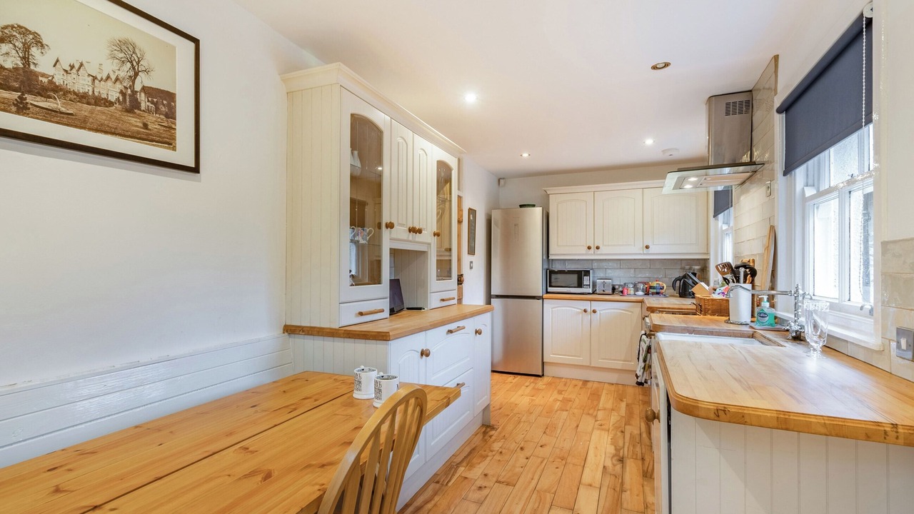 Photo of Others in Biggar