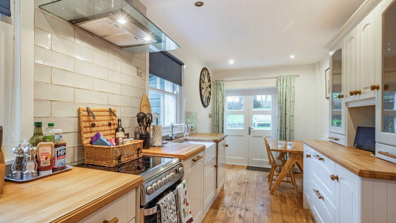 Photo of Others in Biggar