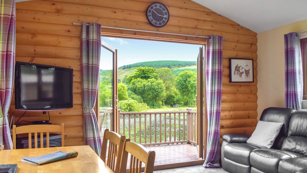 Photo of Others in Rosebush