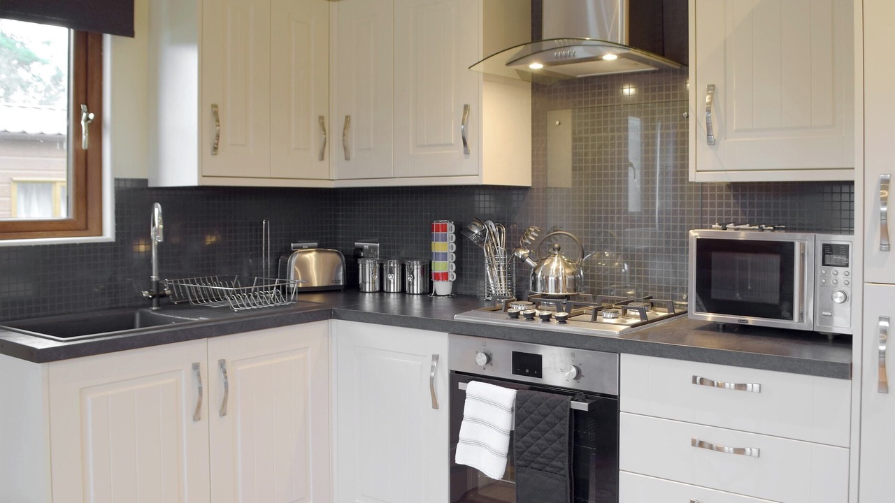 Photo of Others in Rosebush