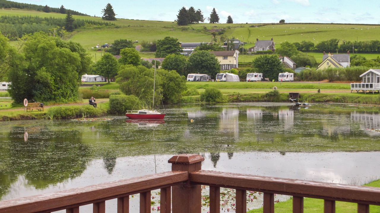 Photo of Others in Rosebush