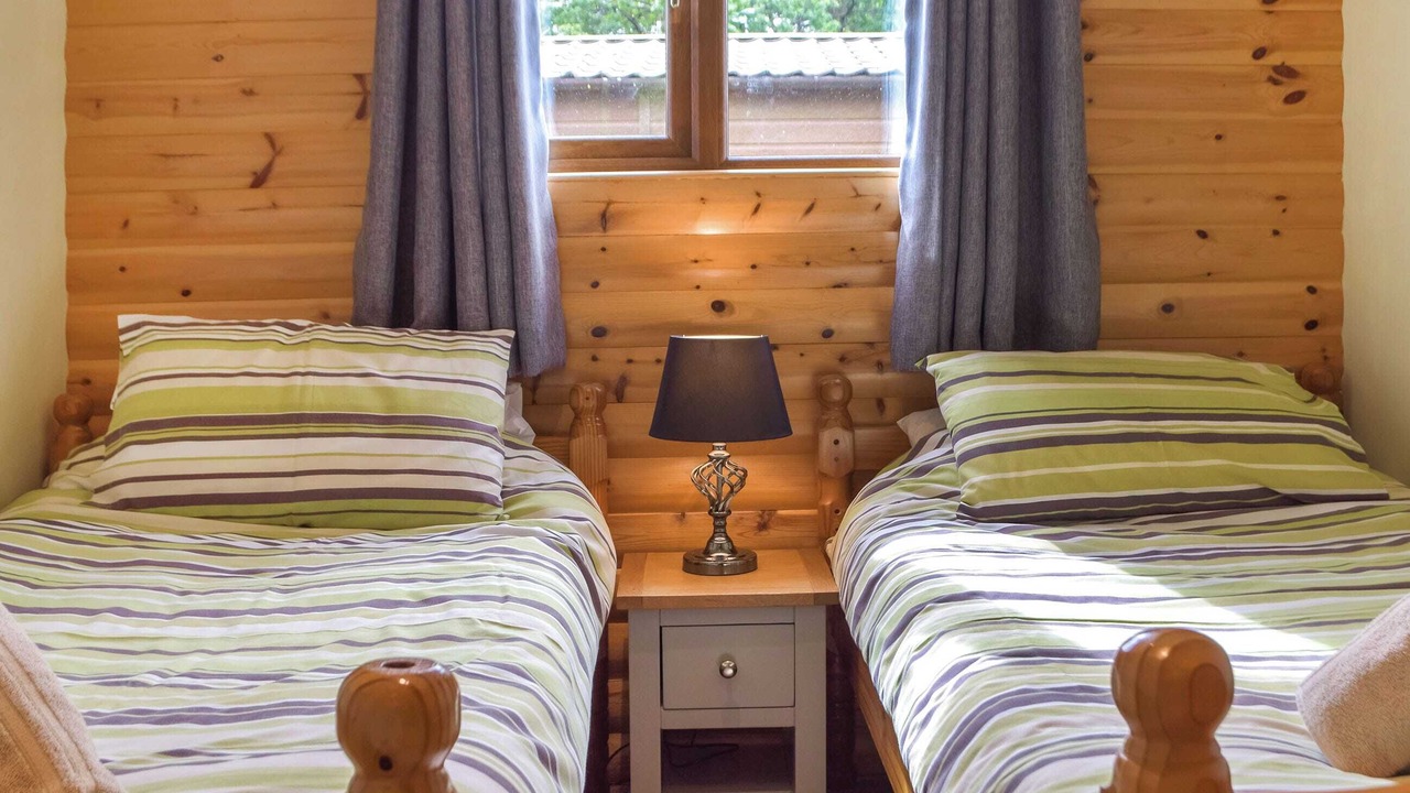 Photo of Others in Rosebush