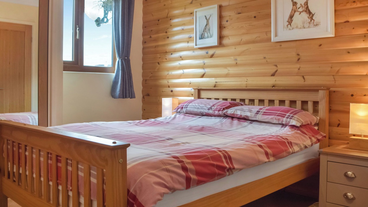 Photo of Others in Rosebush