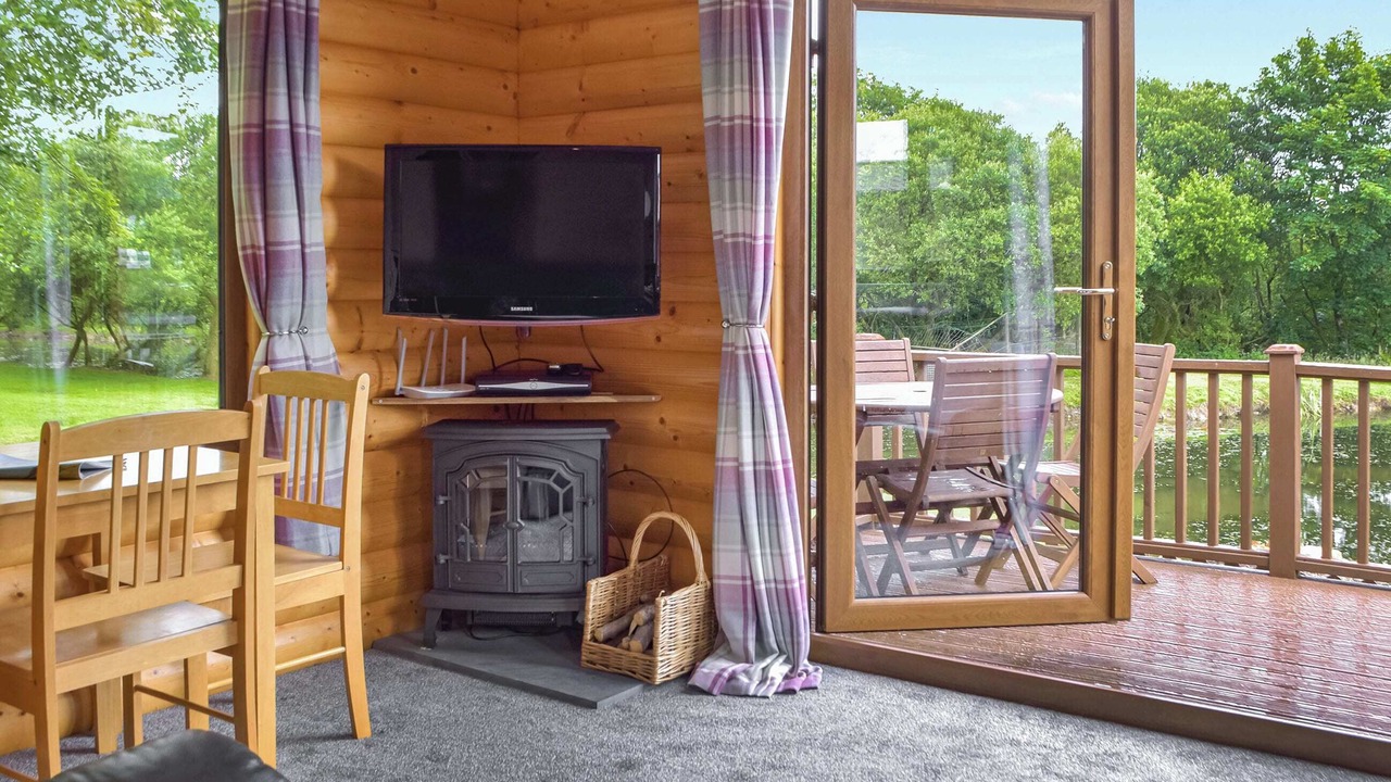 Photo of Others in Rosebush