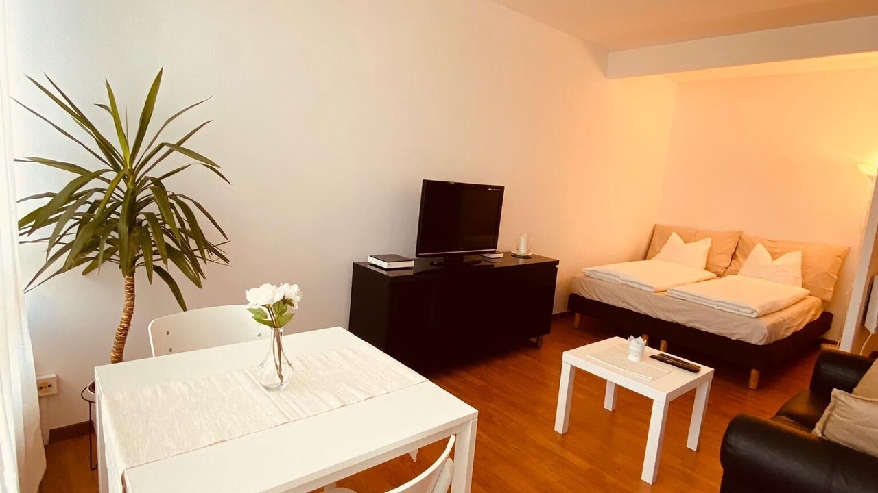 Photo of Others in Basel