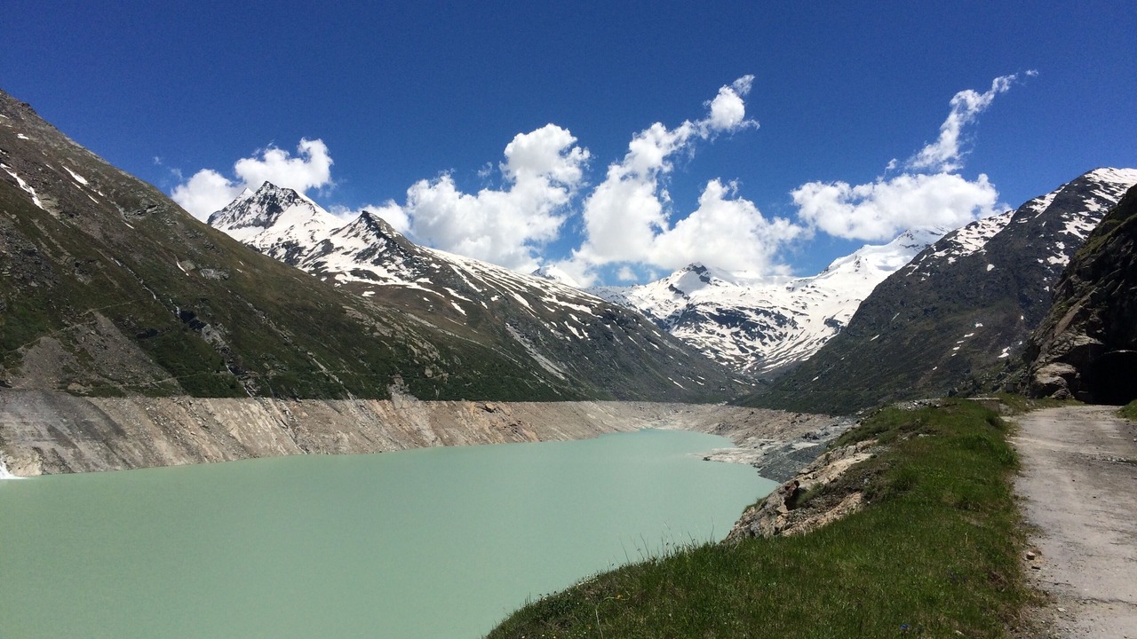 Photo of Others in Saas Grund