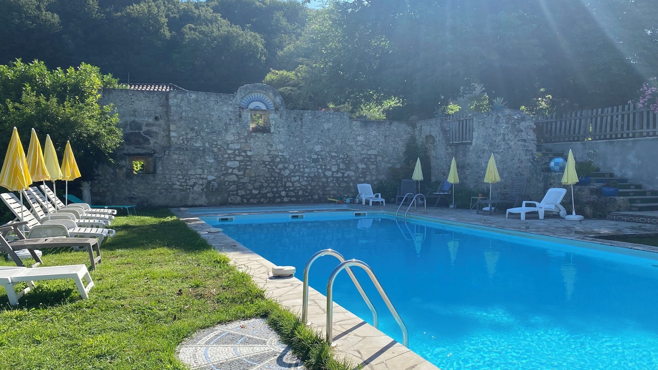 Photo of Outdoor in Beauville