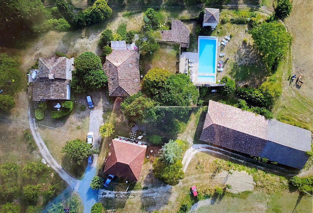 Photo of Outdoor in Beauville