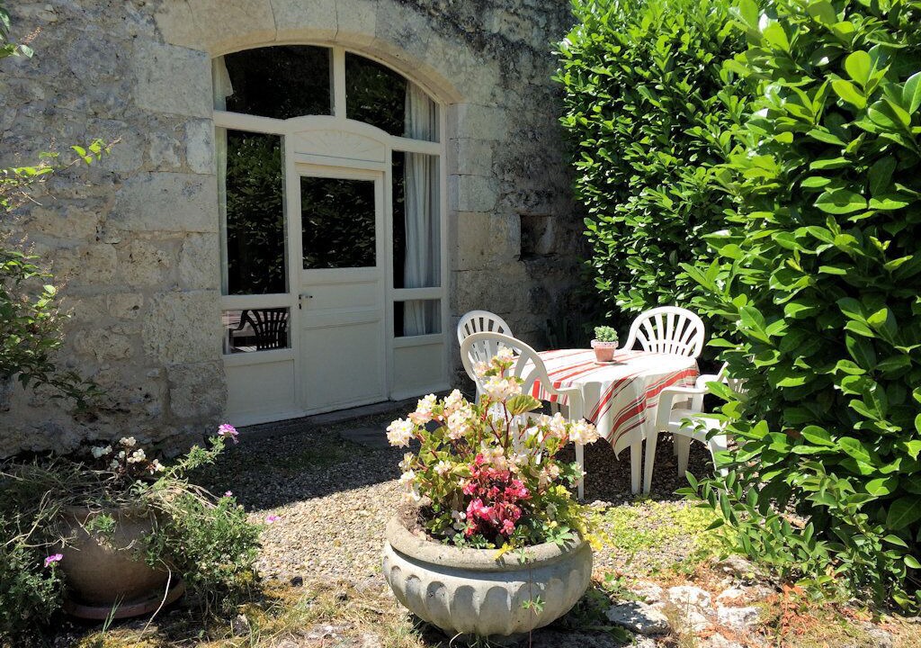 Photo of Outdoor in Beauville