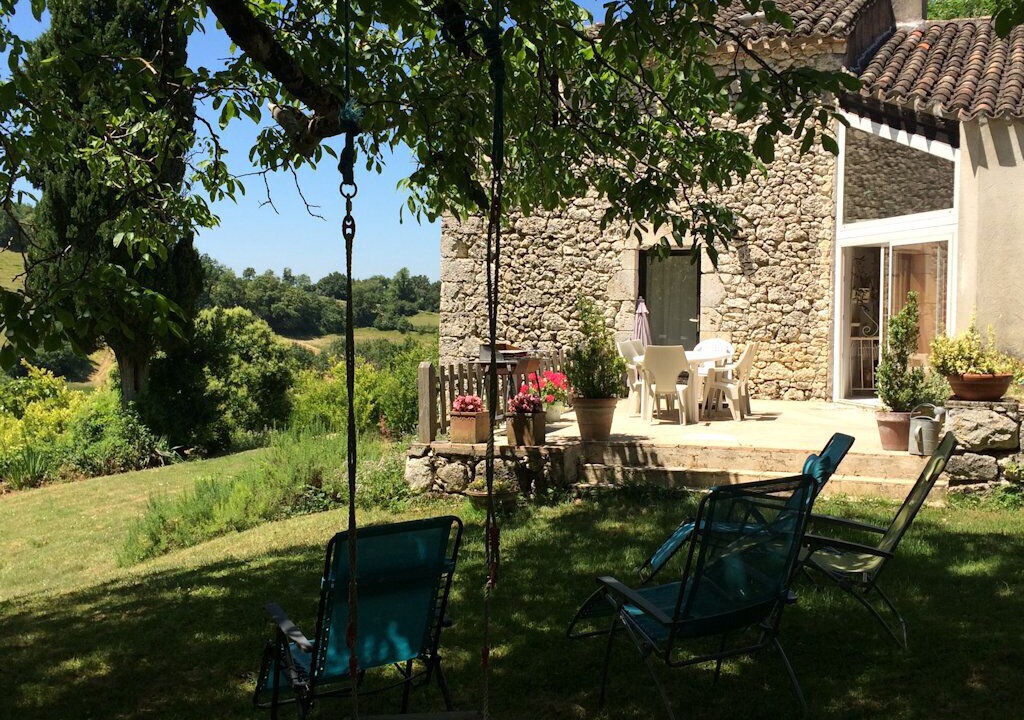 Photo of Outdoor in Beauville