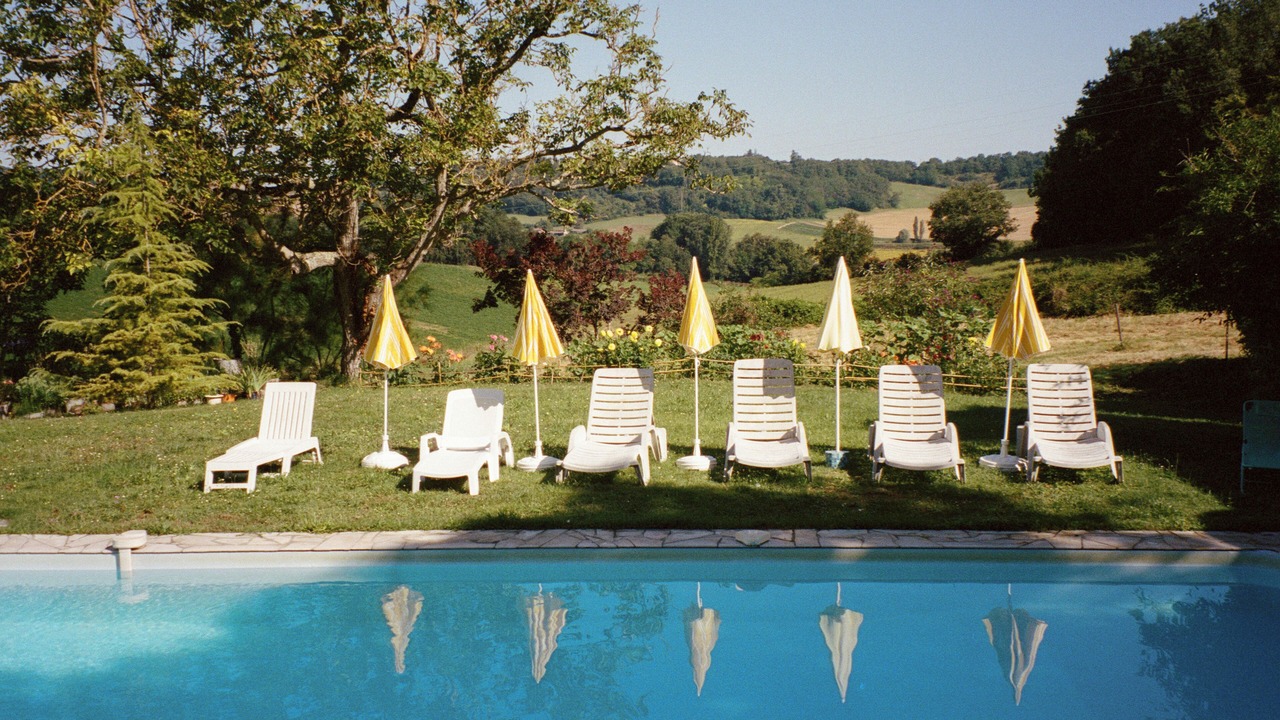 Photo of Outdoor in Beauville