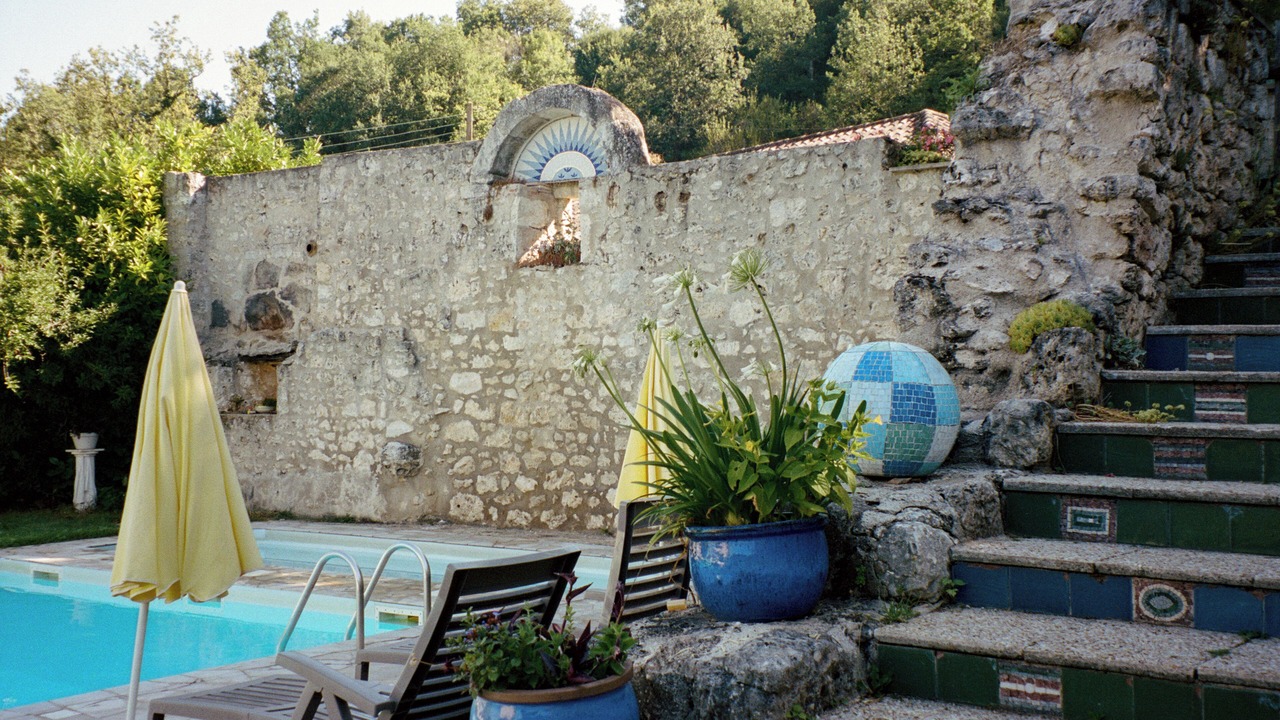Photo of Outdoor in Beauville