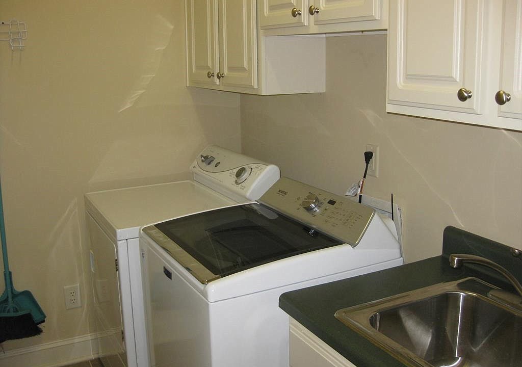 Photo of Bedroom in Olde Ferry Estates