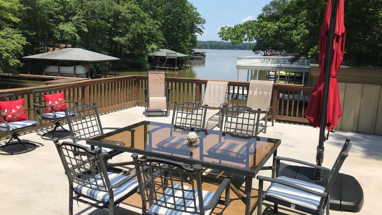 Photo of Outdoor in Olde Ferry Estates