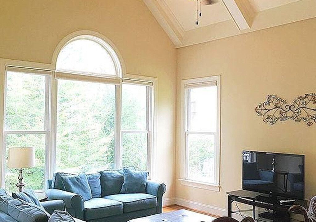 Photo of Bedroom in Olde Ferry Estates