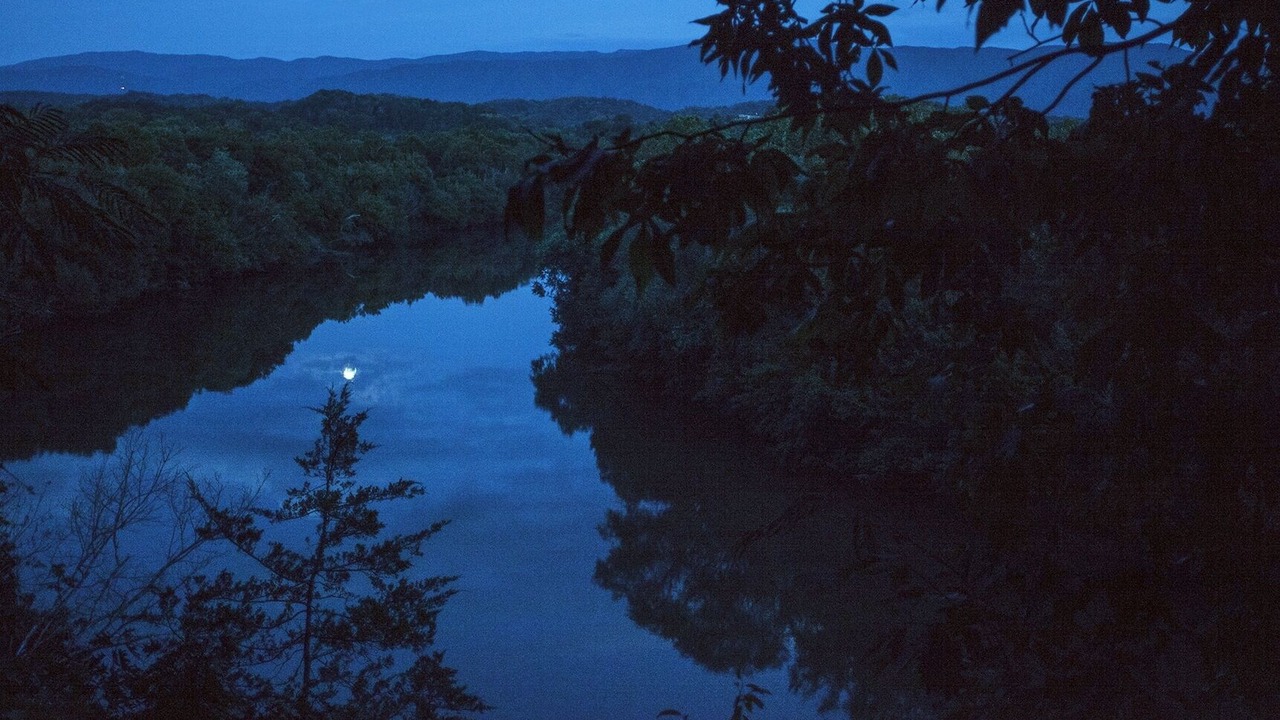 Photo of Outdoor in Greeneville