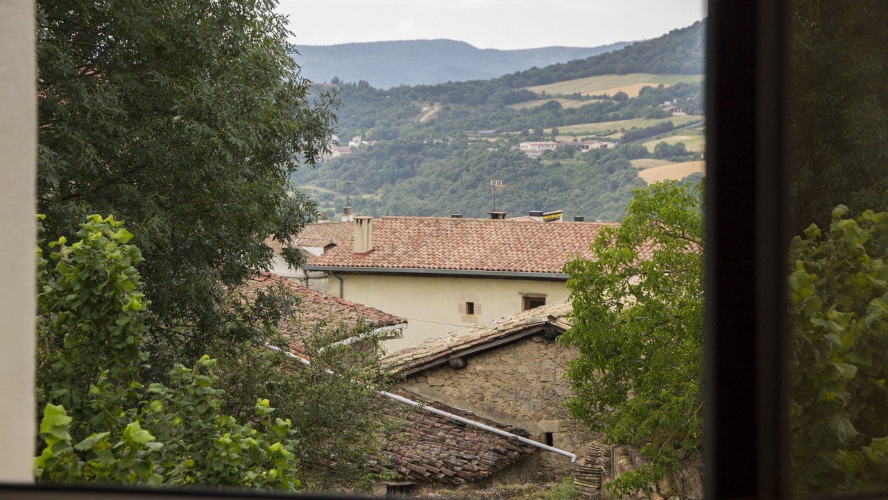 Photo of Others in Baquedano