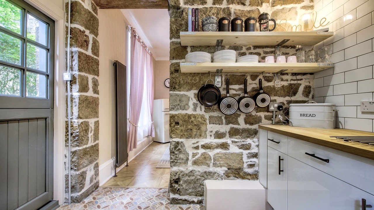 Photo of Others in Glasgow Westend