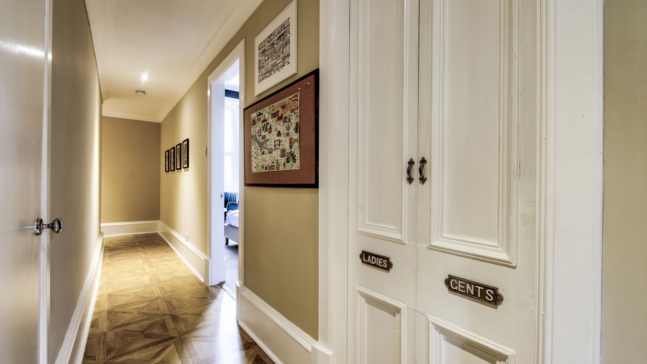 Photo of Others in Glasgow Westend