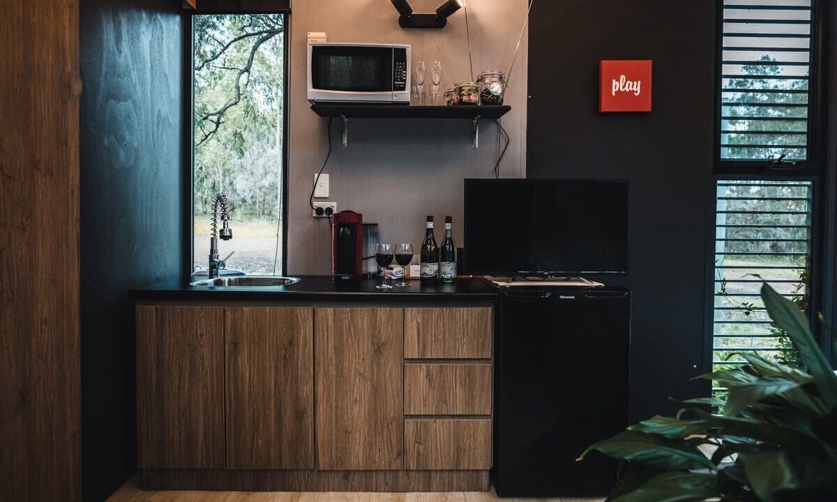 Photo of Others in Pokolbin