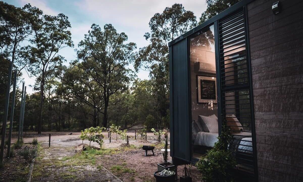 Photo of Outdoor in Pokolbin