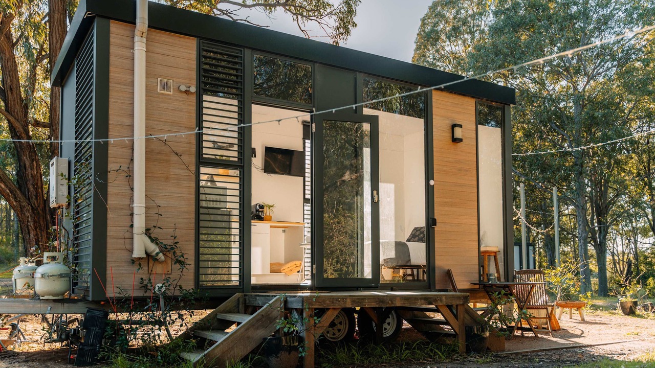 Photo of Outdoor in Pokolbin