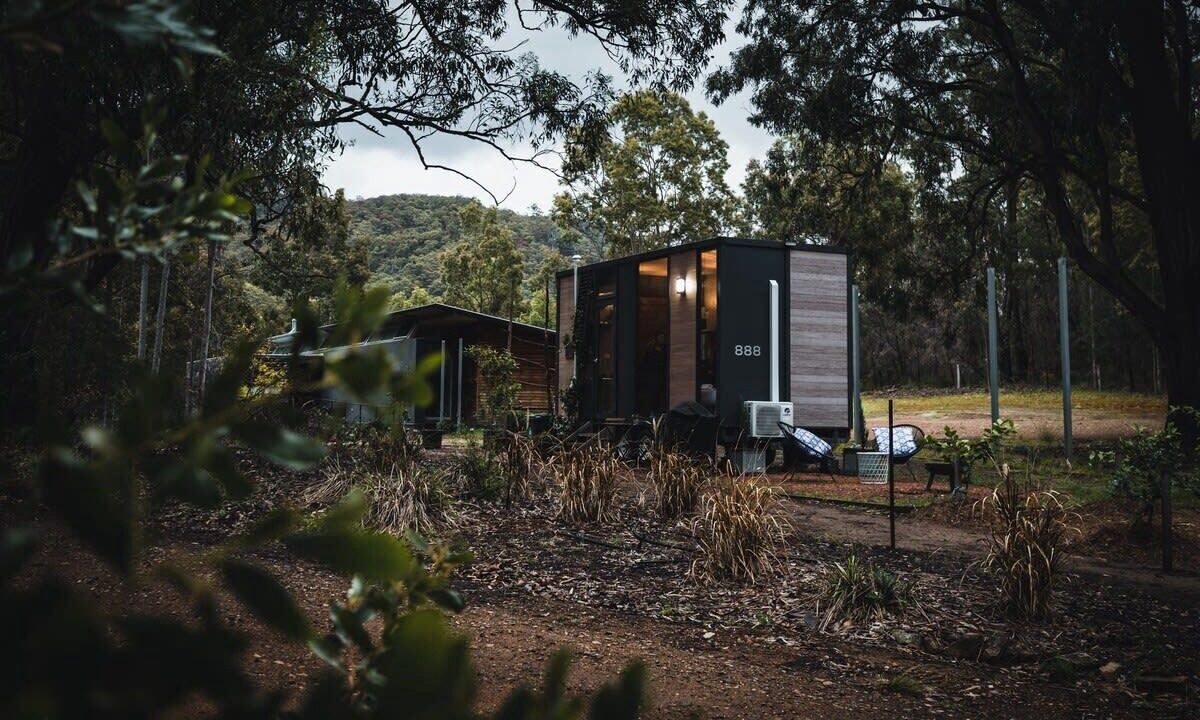 Photo of Outdoor in Pokolbin