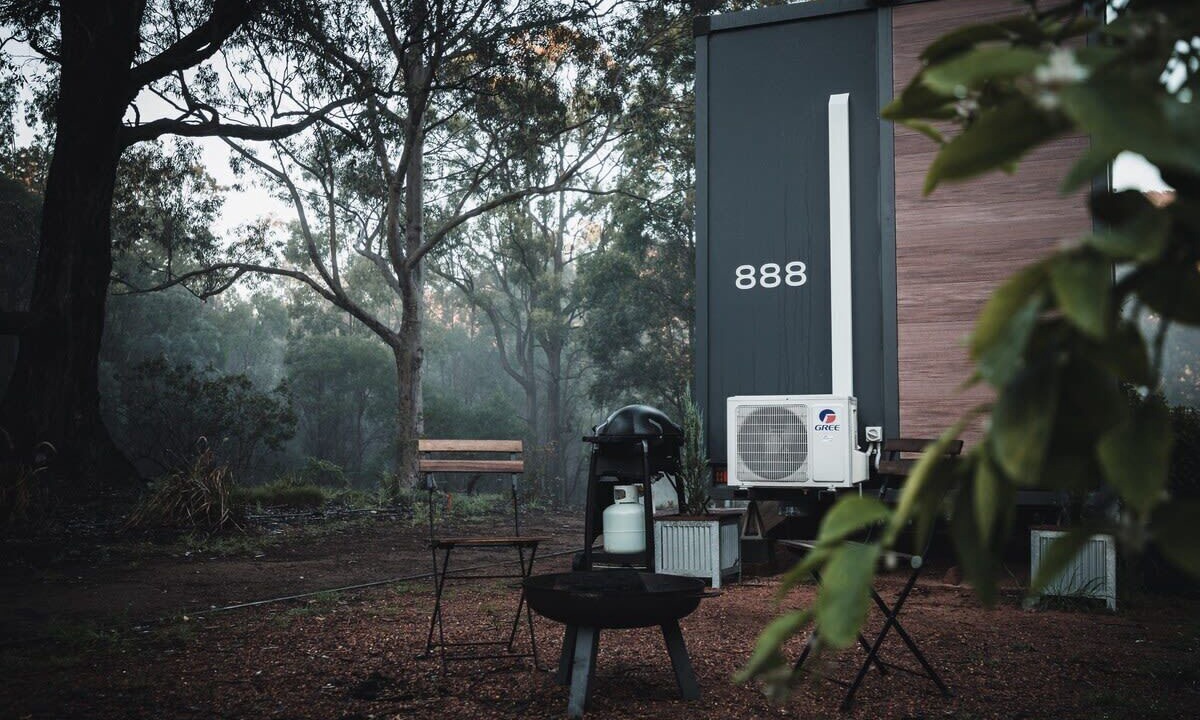 Photo of Outdoor in Pokolbin