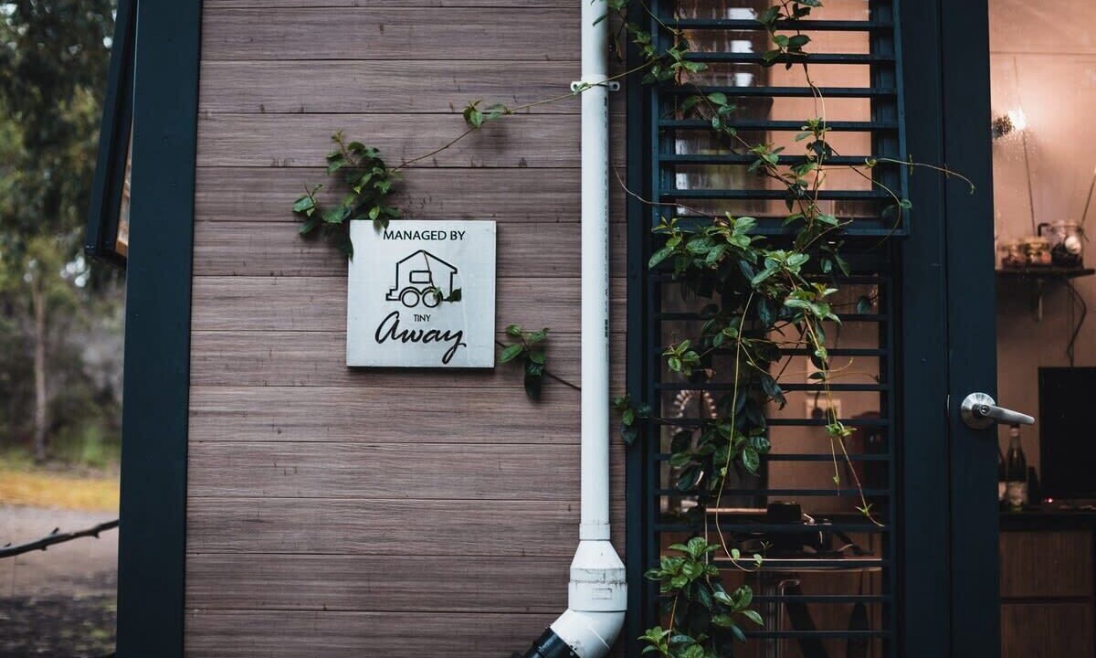 Photo of Outdoor in Pokolbin