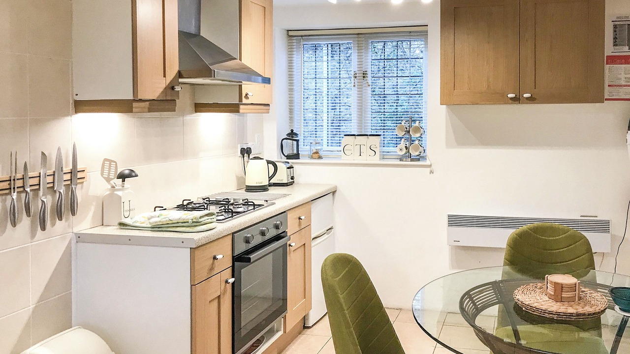 Photo of Others in Chichester