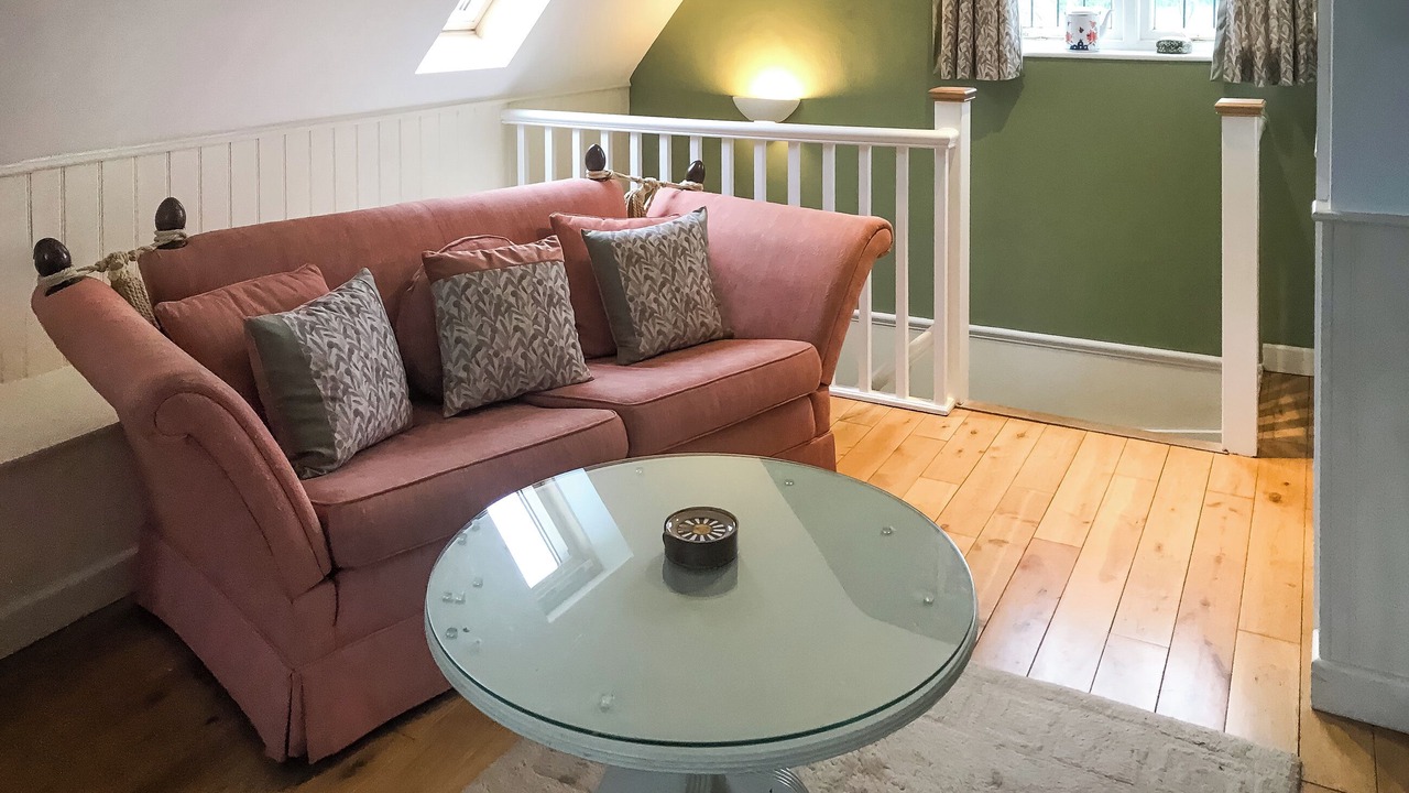 Photo of Others in Chichester