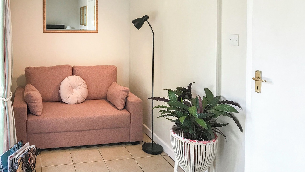 Photo of Others in Chichester