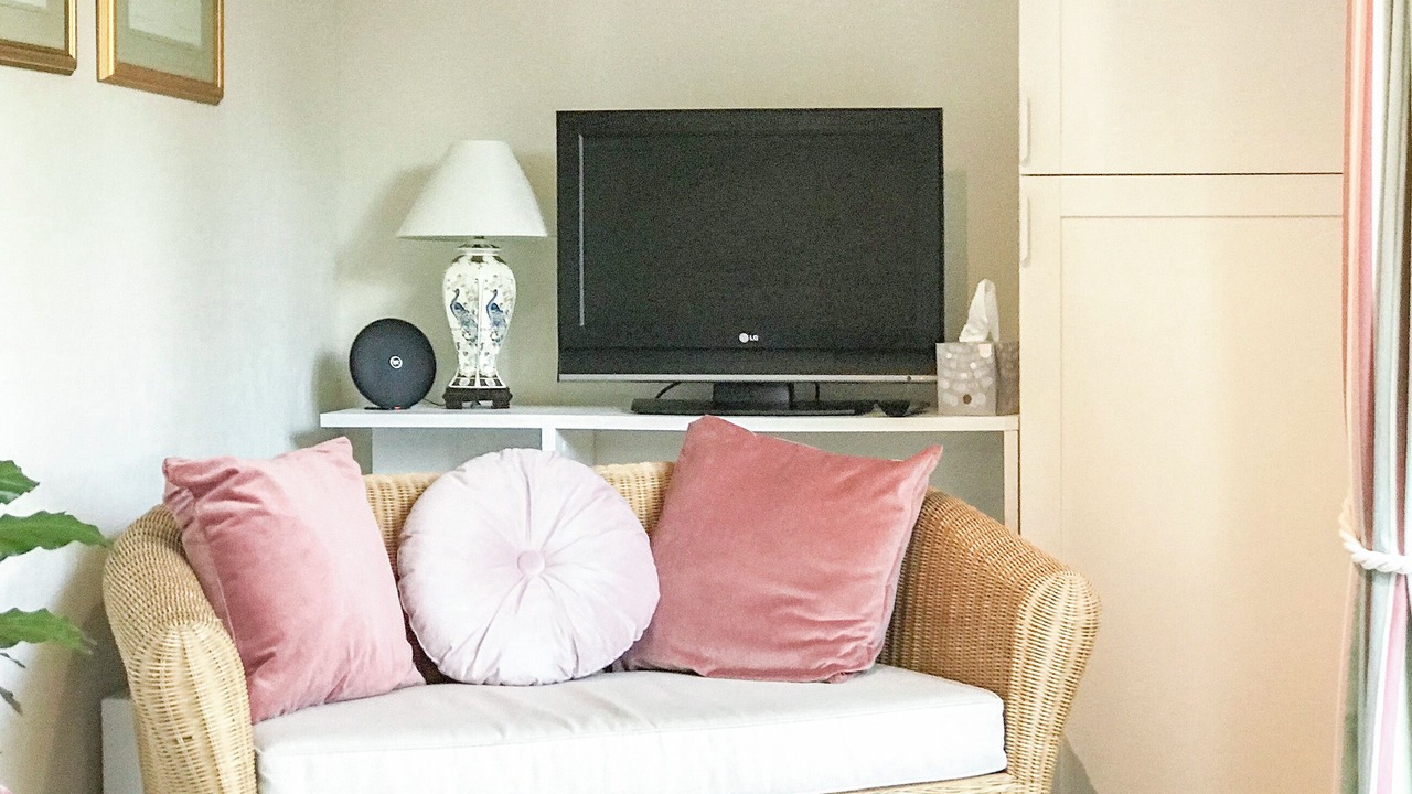 Photo of Others in Chichester