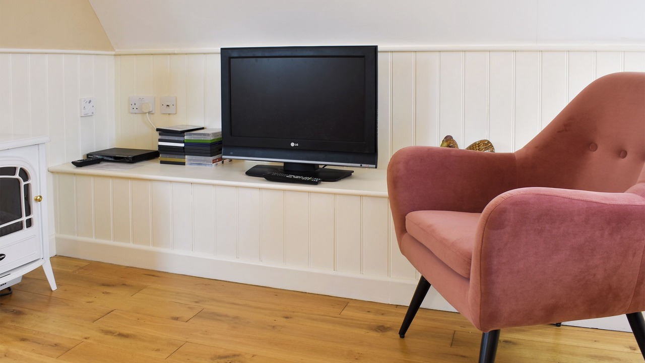 Photo of Others in Chichester