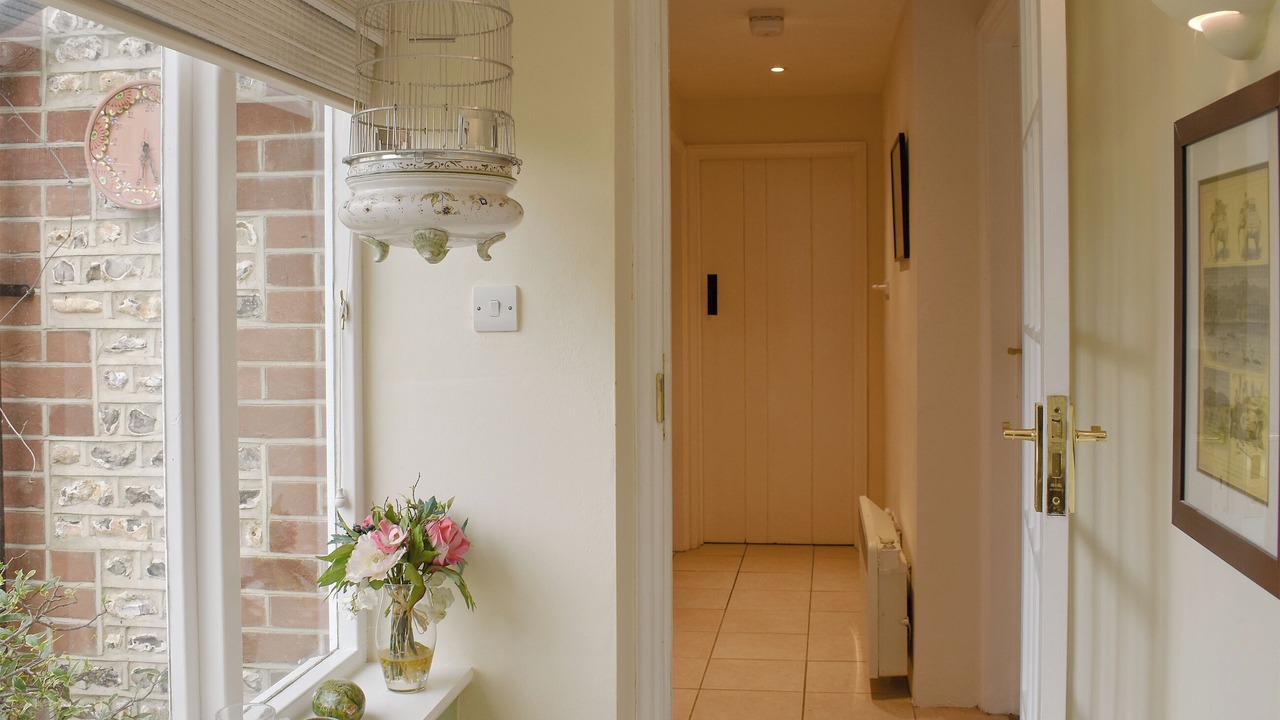 Photo of Others in Chichester