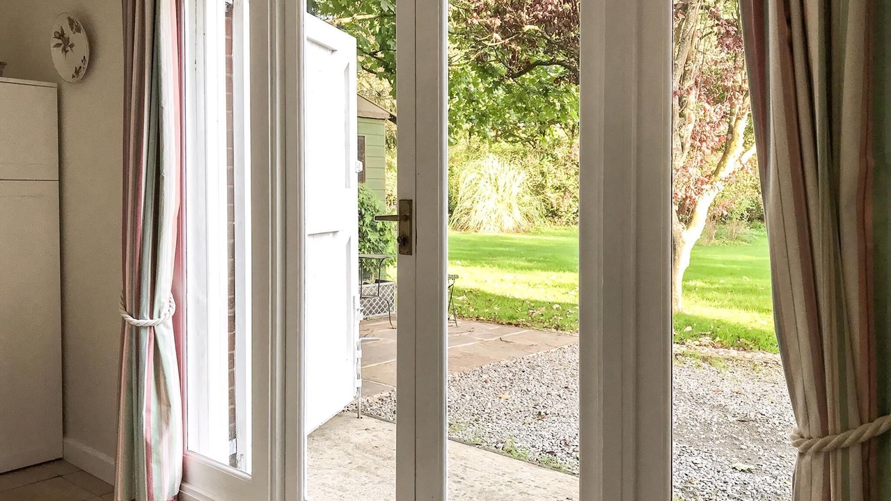 Photo of Others in Chichester