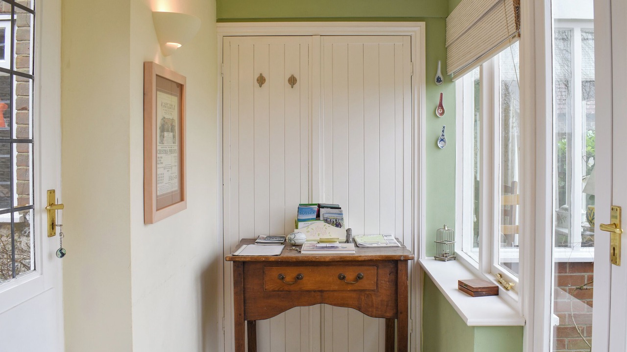 Photo of Others in Chichester