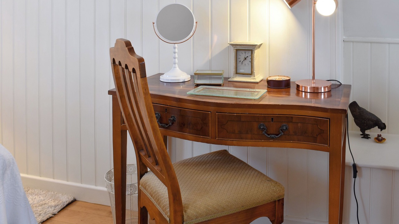 Photo of Others in Chichester