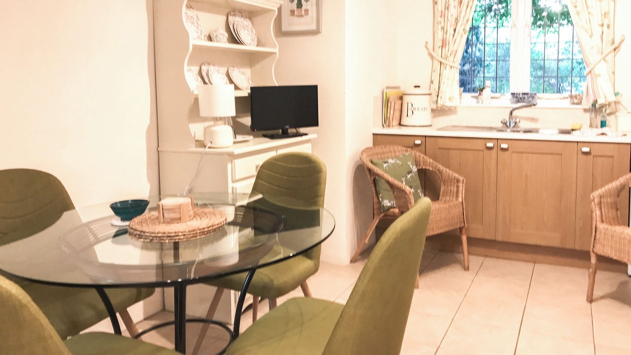 Photo of Others in Chichester